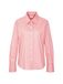 SEIDENSTICKER Blouse rosa
