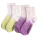 Santa Cruz Zone 2 Paires Chaussettes
