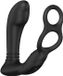 Nexus Simul8 Prostaat Vibrator Stroker Edition