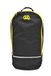 Kong Mini Bag rugzak, zwart, 8 liter