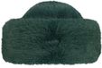 Barts Angeliqa Hat Dames Polyester Bruin Herfst/Winter