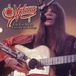 Sonic Rendezvous Melanie - Lay Your Hands Across The Six String (CD)