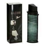 Real Time / 100 ml / Men