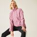 Regatta Jas Wandelen Dames Waterproof Ademend Daysha II Roze