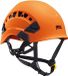 Petzl Veiligheidshelm Vertex Vent Oranje