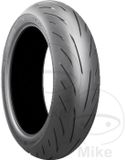 Bridgestone Battlax Hypersport S22