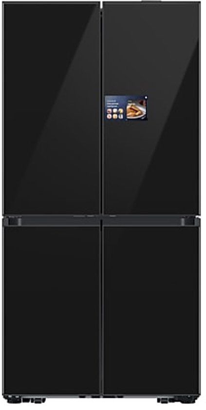 Samsung RM90F67CECEO