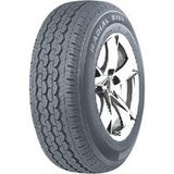 WESTLAKE RADIAL H188 215/70R15C 109/107R BSW