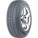 WESTLAKE RADIAL H188 215/70R15C 109/107R BSW