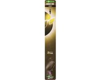 Korda Hinge D-Rig Karper Onderlijn