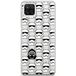 ERT GROUP mobiel telefoonhoesje voor Samsung A12 / M12 origineel en officieel erkend Star Wars patroon 020