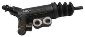 JAPANPARTS JPCY-H10 CILINDR.Friz Getz 03> 1.5 CRDI
