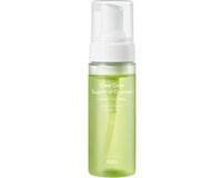 Purito Clear Code Superfruit Cleanser - Nettoyant pour le visage - 150ml