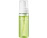 Purito Clear Code Superfruit Cleanser - Nettoyant pour le visage - 150ml