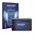 Savvies - Protection d'écran pour tinySA ultra spectrum analyser - Film protecteur transparent 6 Pièces