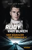 Nieuw Amsterdam Van simracer tot Formule 1
