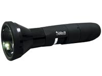 ITALECO - Digitale iridoscoop Wi-Fi LED met software en standaard, 32179