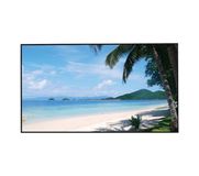Dahua Icecat 75" UHD LED Videoconferentie Scherm