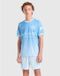 PUMA Manchester City short voor kinderen 2026/27