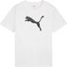 Puma teamRISE Logo Cotton Shirt Junior - Taille 152
