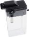 DeLonghi réservoir de lait Ecam 22.360, Ecam 22.366 5513296851