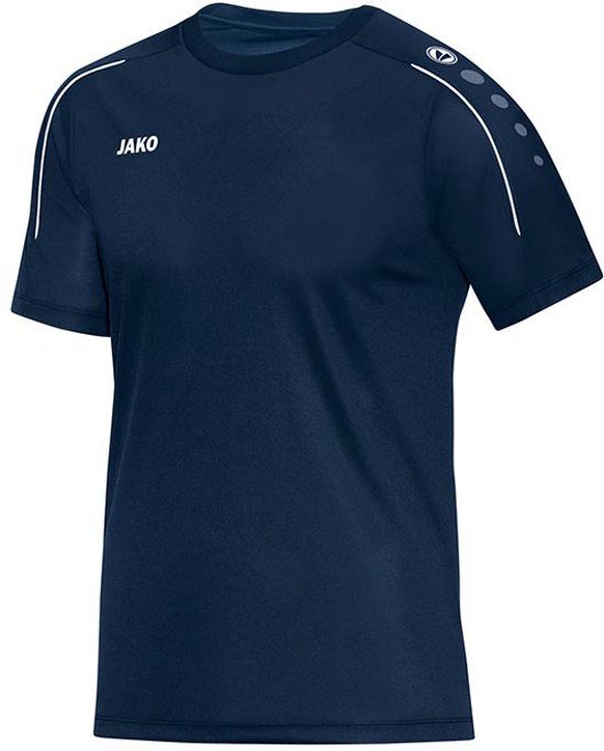 JAKO Classico T-Shirt - 4059562009880