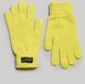 Superdry Dames Uniseks Essential Logo handschoenen