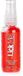 Pharmquest Shots Pharmquests Erotisch snoep met smaak Lick Me! Strawberry 50 ml