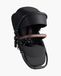 Momcozy Bugaboo Pièces et accessoires pour poussette multifonction - Adaptateurs siège-auto