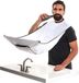 New Age Devi - 2-in-1 Baard-Scheerset/Baardschort/Baardshaper