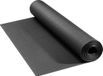 Tapis de course pour tapis, 6 mm d'épaisseur, 915 x 1980 mm, tapis d'entraînement