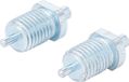 BGS Reserve spie 2,5 - 4 mm voor Art. 9602 2 st. - 74397