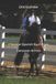 Centaurism Centaurism - Classical Spanish Equitation