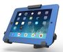 Compulocks 820BRCH Active Holder for Tablet/UMPC, Mobile Phone/Smartphone, Black