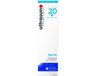Ultrasun Sports SPF20 200ml