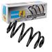 Bilstein 36-131280 Amortisseur.