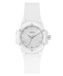 Guess Mini Hype GW0880L3 Horloge