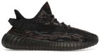adidas Yeezy Boost 350 V2 MX Rock - EU 44