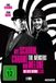 STUDIOCANAL 504373 Mit Schirm, Charme und Melone - Wie alles begann Edition 1 DVD
