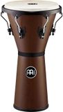 Meinl Headliner Djembe HDJ500, 12,5", Vintage Wine Barrel