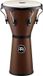 Meinl Headliner Djembe HDJ500, 12,5", Vintage Wine Barrel