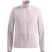 Odlo Essential Insulator Hybrid Hardloopjas Dames - roze, Maat L