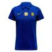 Nike Chelsea Thuisshirt 2026/27 Dames Fifa Cwc 2025 Champions Badge - Maat Medium