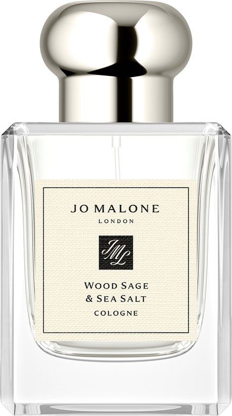 Jo Malone Eau de Cologne / 50 ml / Unisex
