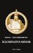 Ritual- Books on Demand GmbH Ritual- und Arbeitsbuch: Illuminatus minor
