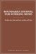 The Boundaries Journal for Working Moms: Reclaim Your Time and Peace at Home and Work