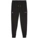 Puma Pantalon de jogging Puma MAPF1