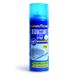 Goodyear 77890 ontdooispray