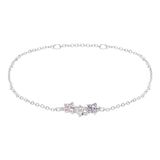 Stroili 1688315 Damesarmband