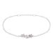 Stroili 1688315 Damesarmband